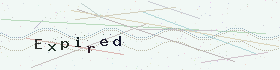 Math CAPTCHA