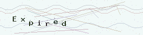 Math CAPTCHA