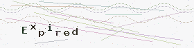 Math CAPTCHA