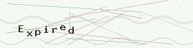 Math CAPTCHA