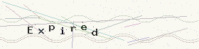 Math CAPTCHA