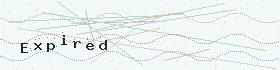 Math CAPTCHA
