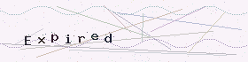 Math CAPTCHA