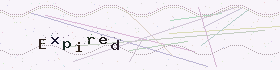 Math CAPTCHA