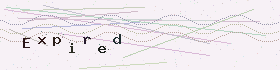 Math CAPTCHA