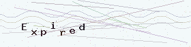 Math CAPTCHA