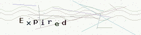 Math CAPTCHA
