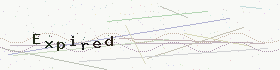 Math CAPTCHA
