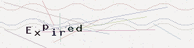 Math CAPTCHA