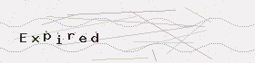 Math CAPTCHA