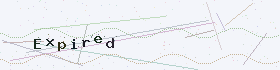 Math CAPTCHA