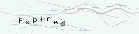 Math CAPTCHA