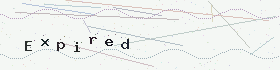 Math CAPTCHA