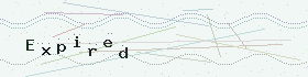 Math CAPTCHA
