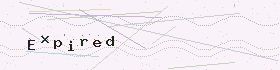 Math CAPTCHA