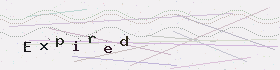 Math CAPTCHA