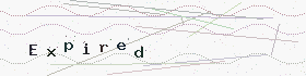 Math CAPTCHA