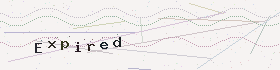 Math CAPTCHA