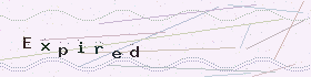 Math CAPTCHA