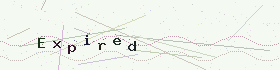 Math CAPTCHA