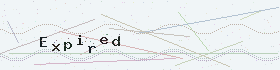 Math CAPTCHA