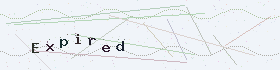 Math CAPTCHA