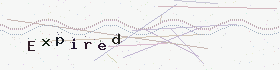 Math CAPTCHA