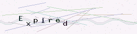 Math CAPTCHA