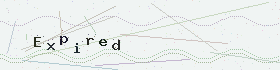Math CAPTCHA