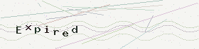 Math CAPTCHA