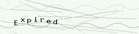 Math CAPTCHA
