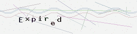 Math CAPTCHA