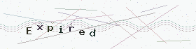 Math CAPTCHA