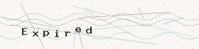 Math CAPTCHA