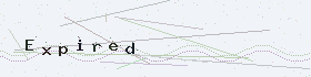 Math CAPTCHA