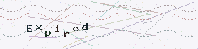 Math CAPTCHA