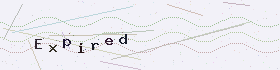 Math CAPTCHA
