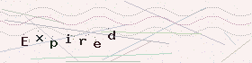 Math CAPTCHA