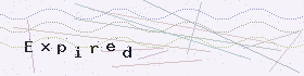 Math CAPTCHA