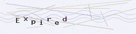 Math CAPTCHA