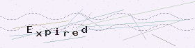 Math CAPTCHA