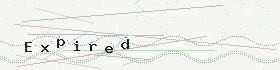 Math CAPTCHA
