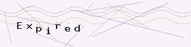 Math CAPTCHA