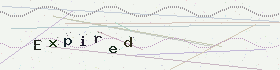Math CAPTCHA
