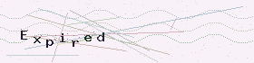 Math CAPTCHA