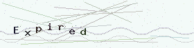 Math CAPTCHA