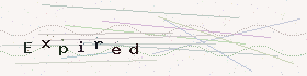 Math CAPTCHA