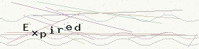 Math CAPTCHA