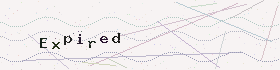 Math CAPTCHA