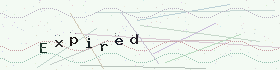 Math CAPTCHA